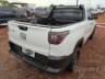 2026 FIAT STRADA 