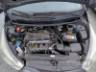 2014 HYUNDAI HB20S 