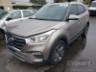 2018 HYUNDAI CRETA 