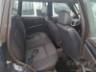 2013 FIAT UNO 