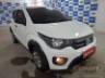 2025 FIAT MOBI 