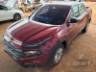 2020 FIAT TORO 
