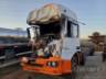 2020 MERCEDES BENZ ATEGO 