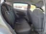 2008 FIAT PUNTO 