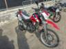 2014 YAMAHA XT 660R 