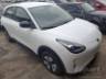 2026 GEELY EX2 