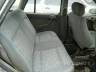 2001 VOLKSWAGEN GOL 