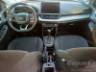2023 FIAT PULSE 