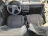 2005 CHEVROLET CLASSIC 