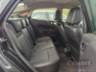 2015 FORD FIESTA SEDAN 