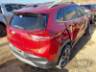 2021 CHEVROLET TRACKER 
