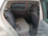 2005 VOLKSWAGEN FOX 