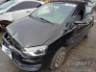 2012 VOLKSWAGEN FOX 