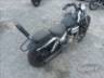 2003 SUZUKI MARAUDER 