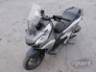 2025 HONDA ADV 