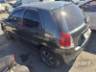 2010 FIAT PALIO 
