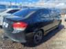 2010 HONDA CITY 