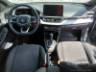 2026 FIAT PULSE 