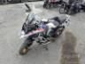 2023 BMW R 1250 