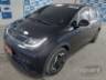 2027 BYD DOLPHIN 
