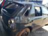 2008 VOLKSWAGEN GOL 