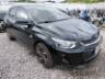 2025 CHEVROLET ONIX 