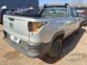2025 FIAT STRADA 