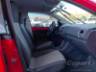 2016 VOLKSWAGEN UP 