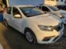 2020 RENAULT LOGAN 