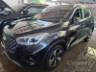 2025 CAOA CHERY TIGGO 5X 