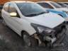 2019 FORD KA 