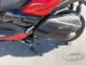 2023 YAMAHA XMAX 