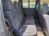 2002 FIAT DOBLO 