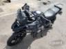 2023 BMW F 750 