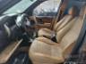 2005 LAND ROVER FREELANDER 