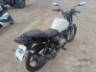 2026 YAMAHA FACTOR 