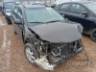 2005 TOYOTA FIELDER 