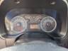2013 FIAT PALIO WEEKEND 