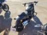 2020 HARLEY-DAVIDSON SOFTAIL 