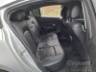 2013 CHEVROLET CRUZE 