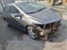 2010 HONDA CITY 