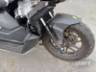 2026 HONDA ADV 