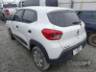 2018 RENAULT KWID 