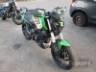 2024 BAJAJ DOMINAR 