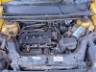 2005 FORD ECOSPORT 