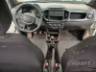 2024 FIAT STRADA 