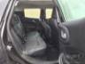 2026 FIAT TORO 