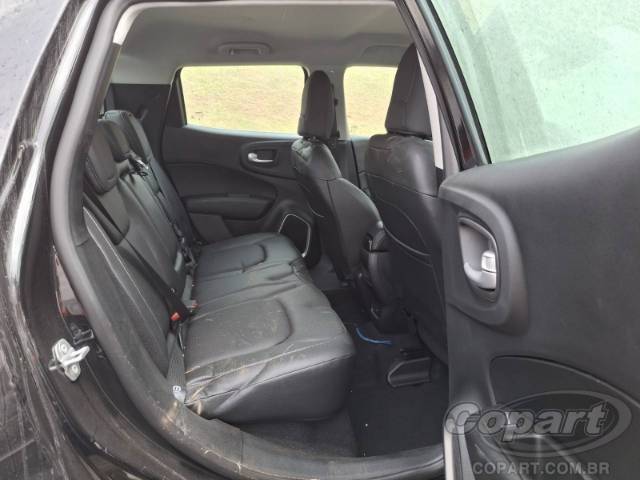 2026 FIAT TORO 