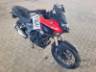 2024 HONDA CB 500 X 