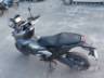 2025 HONDA X-ADV 
